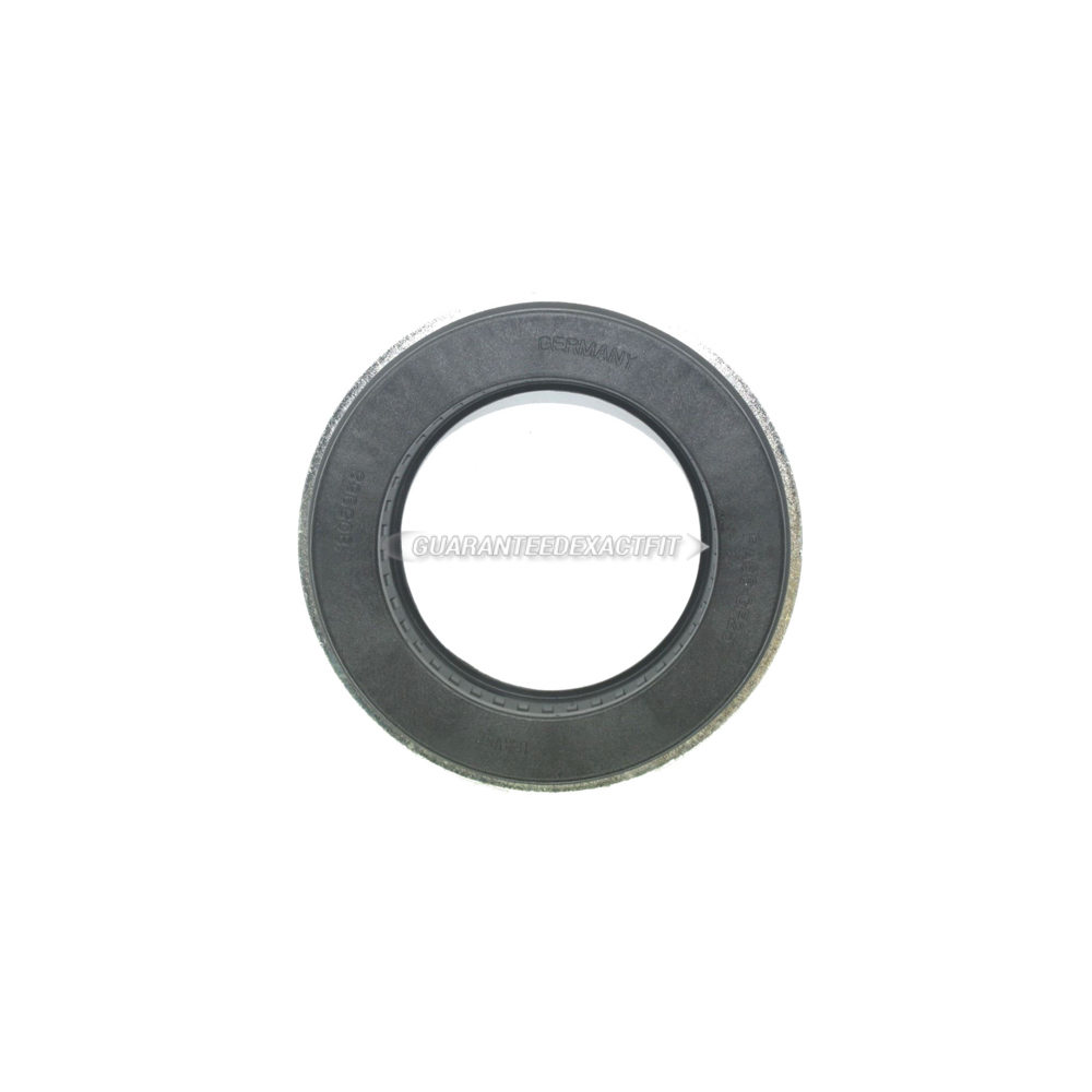  volkswagen Eos Strut Bearing 
